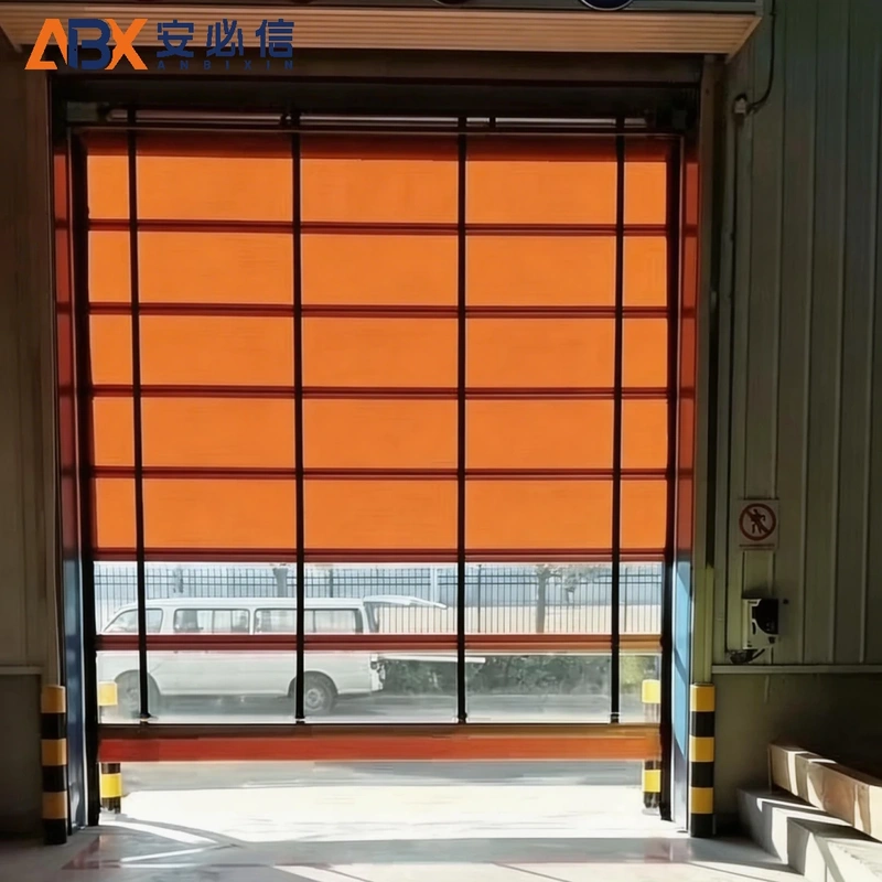巴音郭楞蒙古自治州堆积门