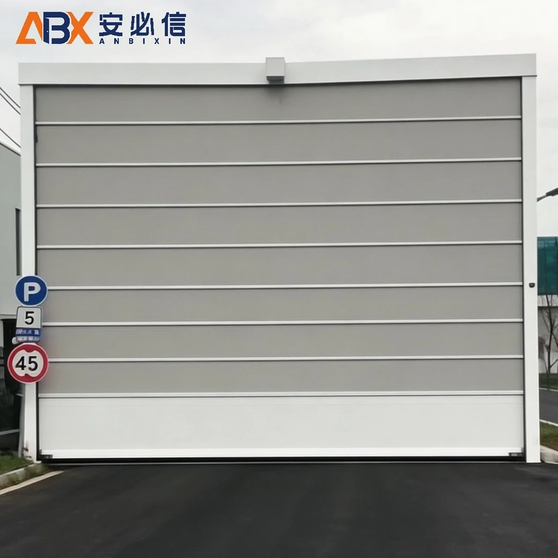 巴音郭楞蒙古自治州高速堆积门