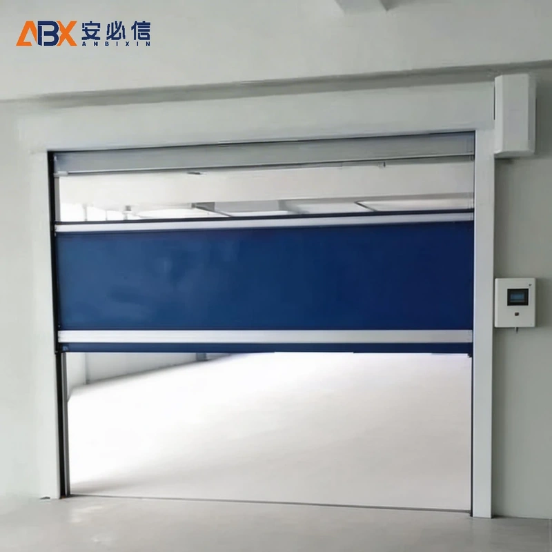 巴音郭楞蒙古自治州高速门